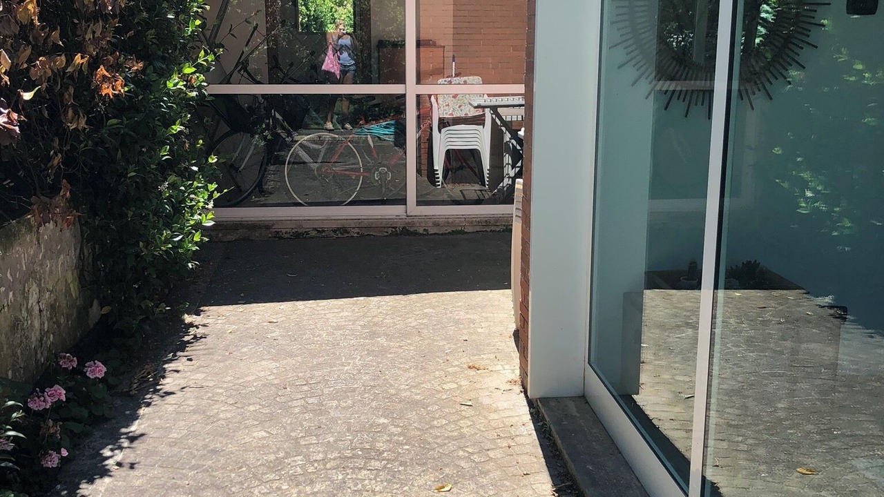 Photo of Outdoor in Fregenae