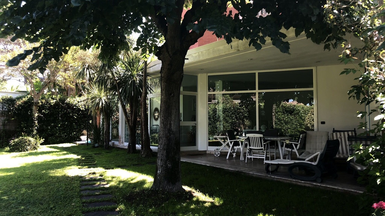 Photo of Outdoor in Fregenae