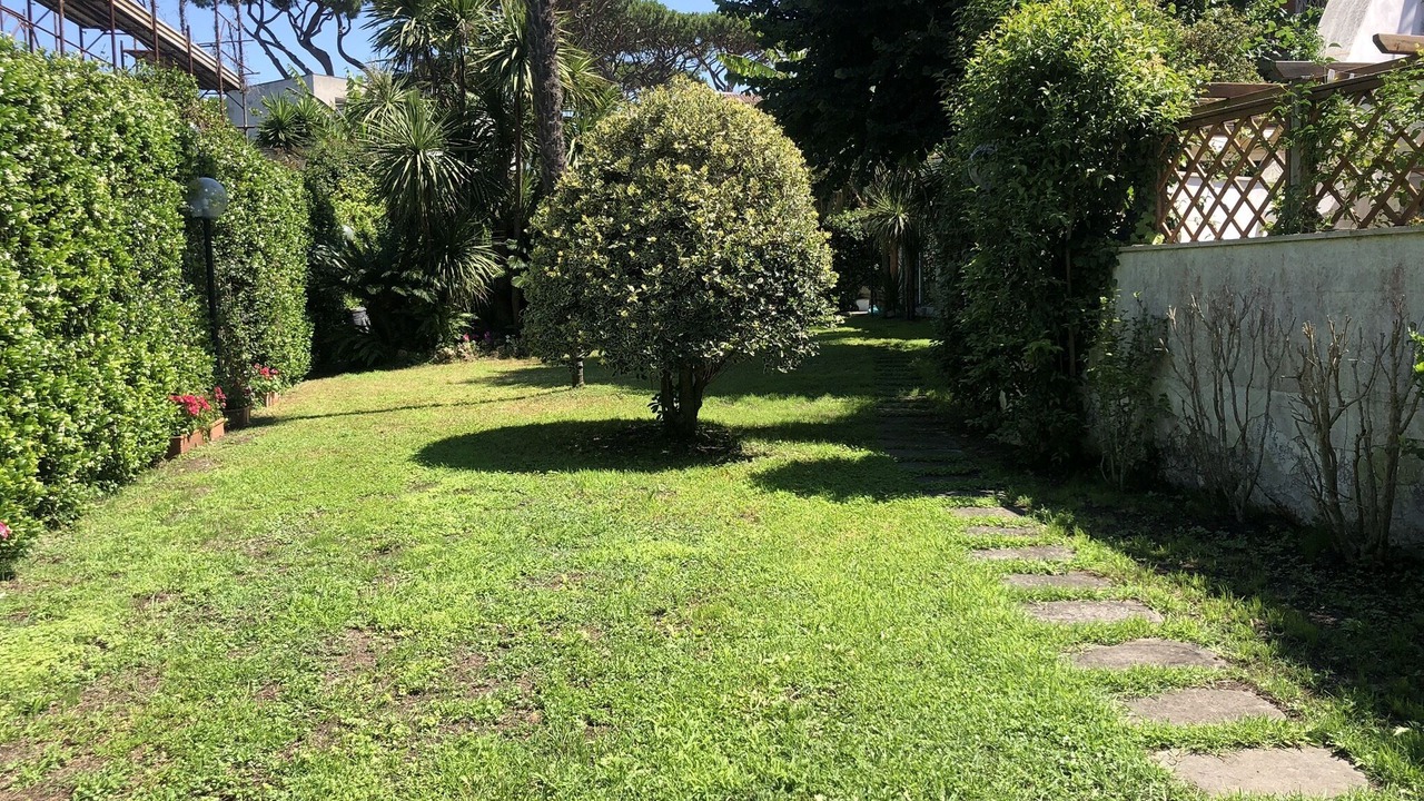 Photo of Outdoor in Fregenae