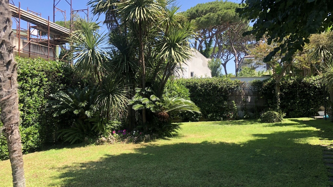 Photo of Outdoor in Fregenae