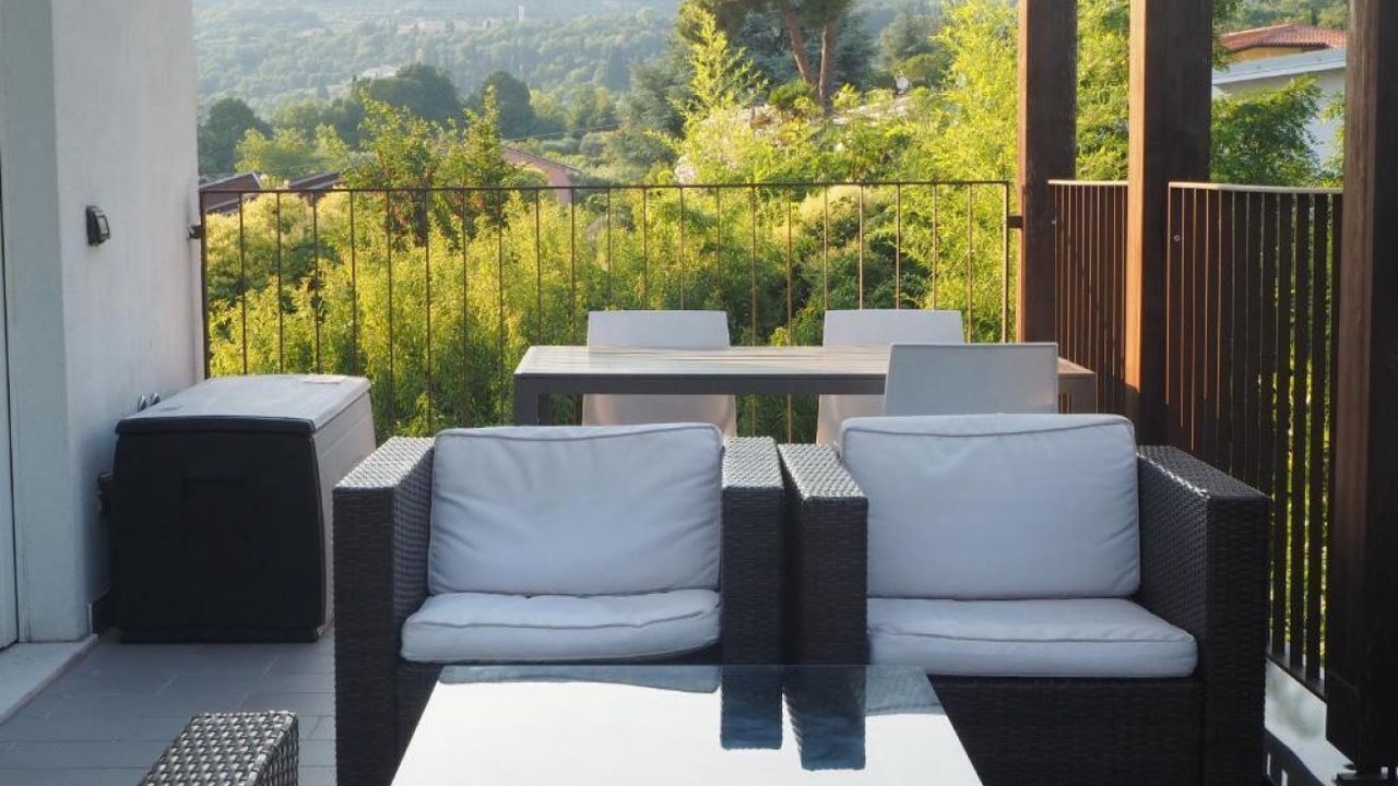 Photo of Outdoor in Bardolino