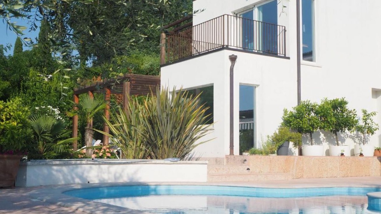 Photo of Outdoor in Bardolino