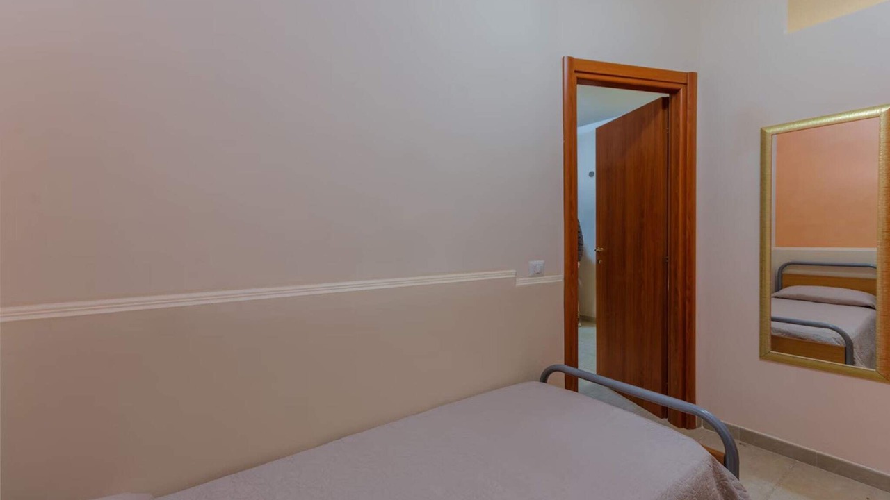 Photo of Bedroom in Mattinata