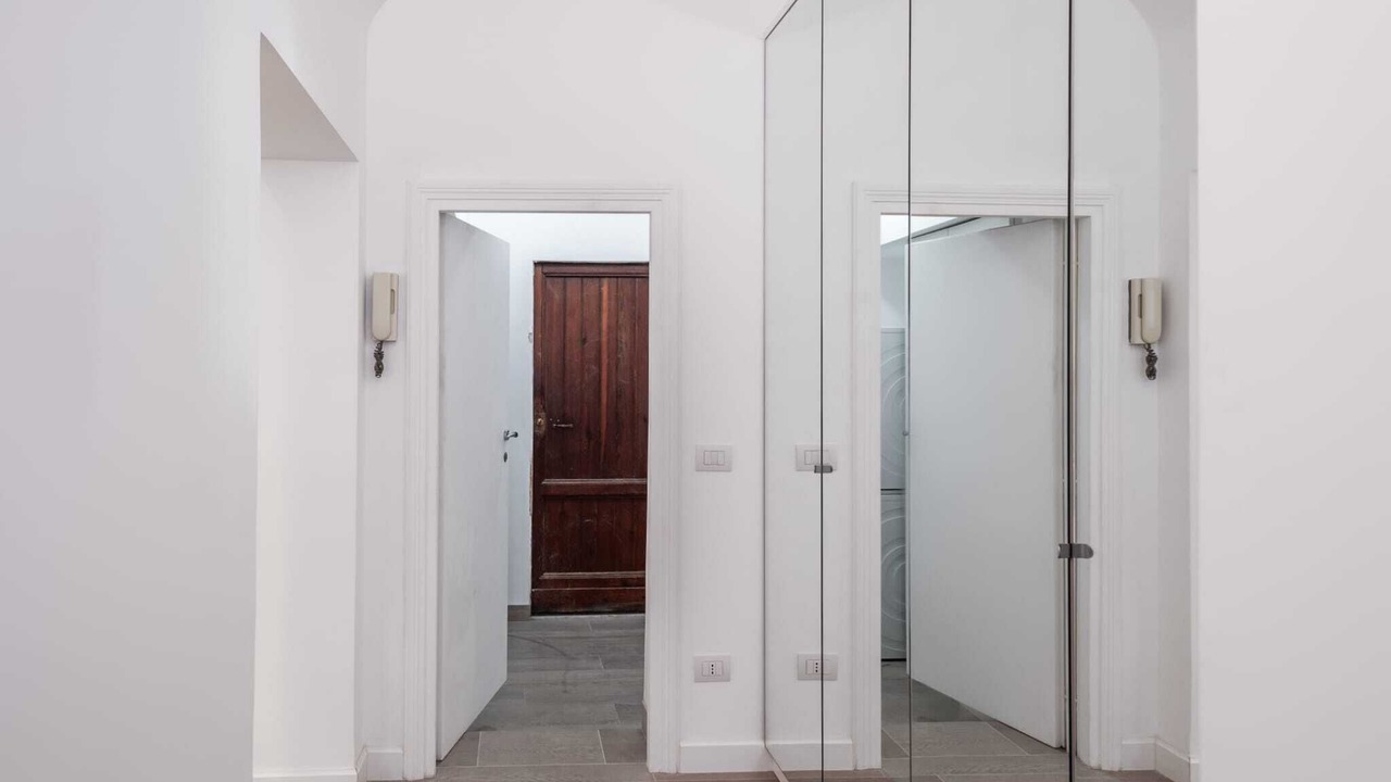 Photo of Others in Quartiere III Pinciano