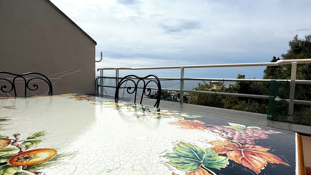 Photo of Outdoor in Positano