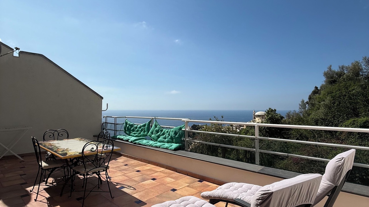 Photo of Outdoor in Positano