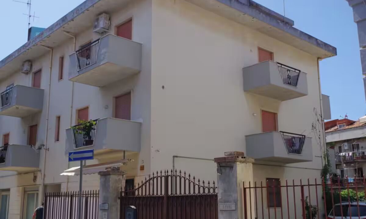 Photo of Outdoor in Scalea