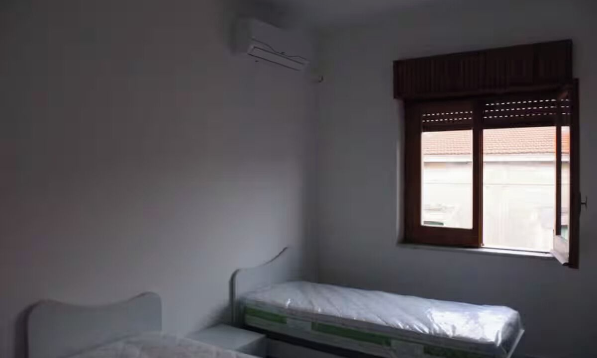 Photo of Bedroom in Scalea