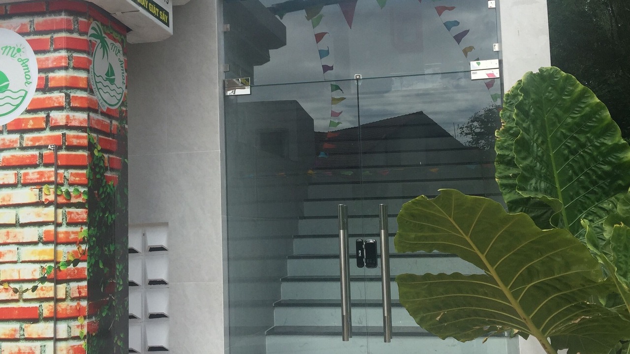 Photo of Outdoor in Duong Dong