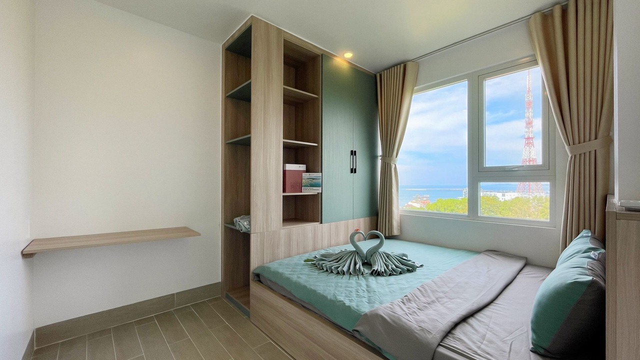 Photo of Bedroom in Duong Dong