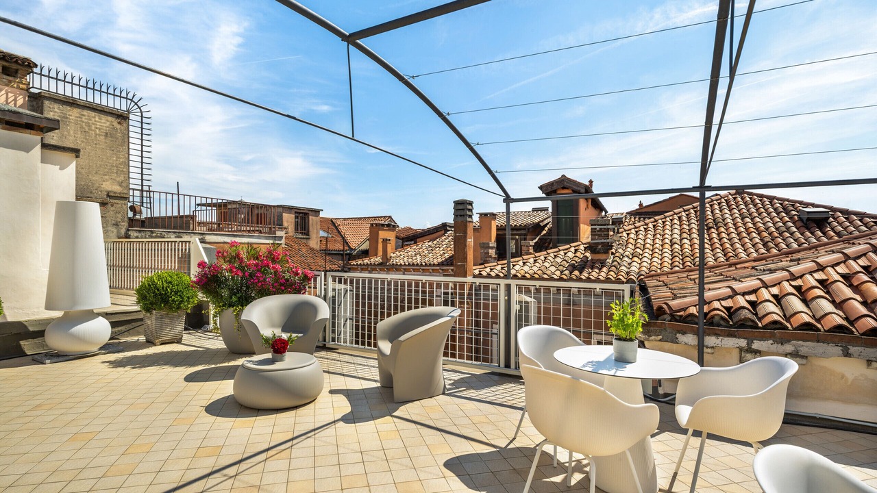 Photo of Outdoor in Santa Croce