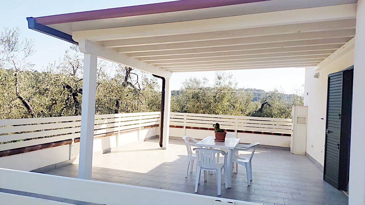Photo of Outdoor in Montincello