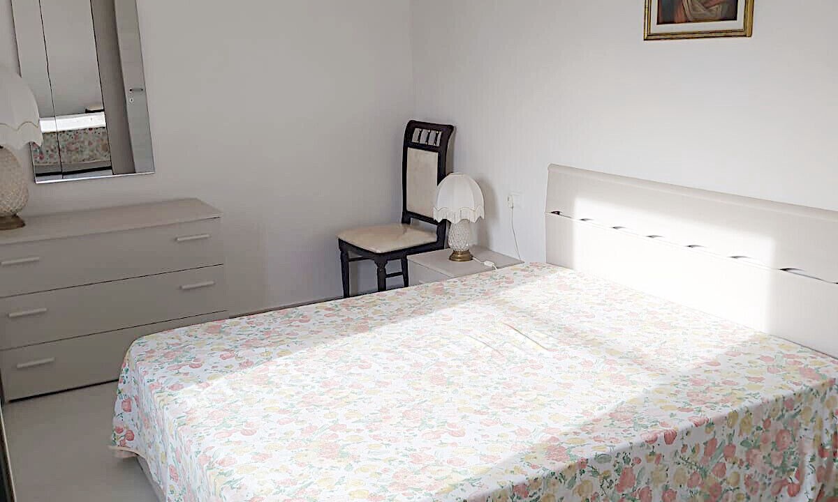 Photo of Bedroom in Montincello