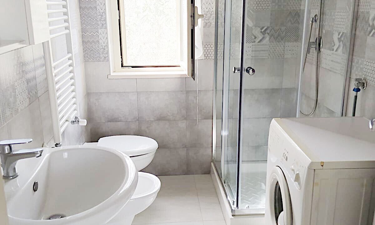 Photo of Bathroom in Montincello
