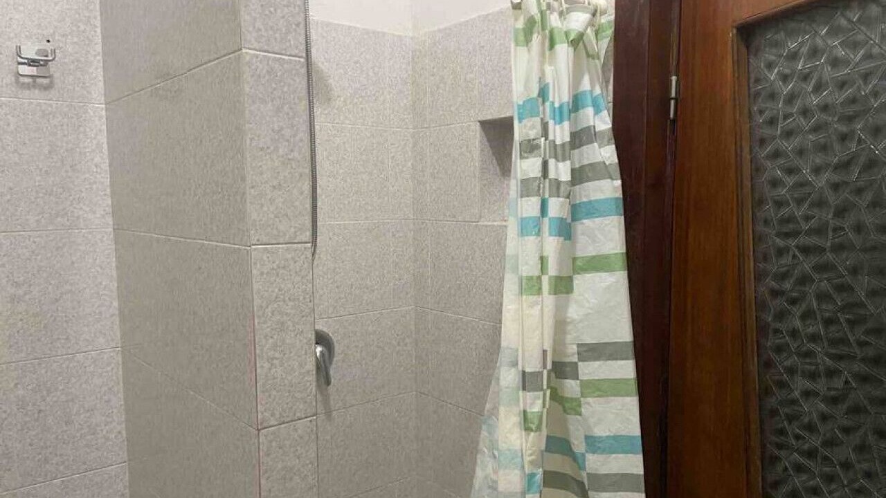 Photo of Bathroom in Giulianova