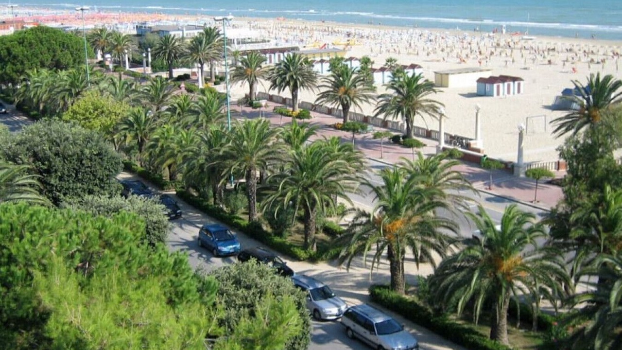 Photo of Others in Giulianova