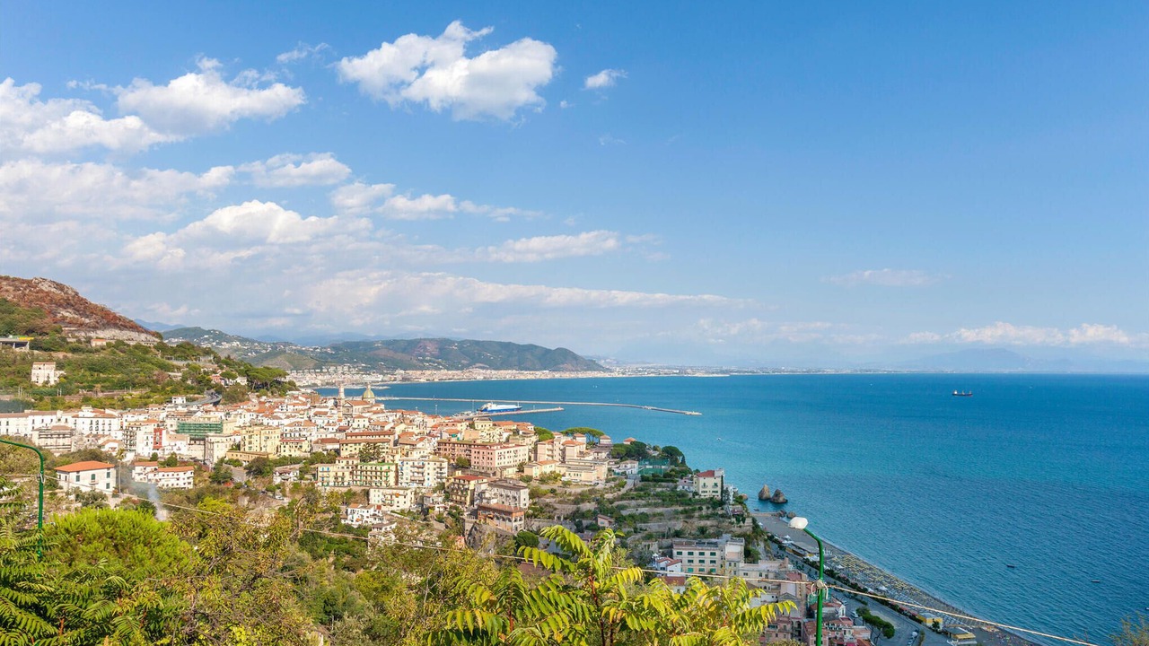 Photo of Others in Nocera Superiore