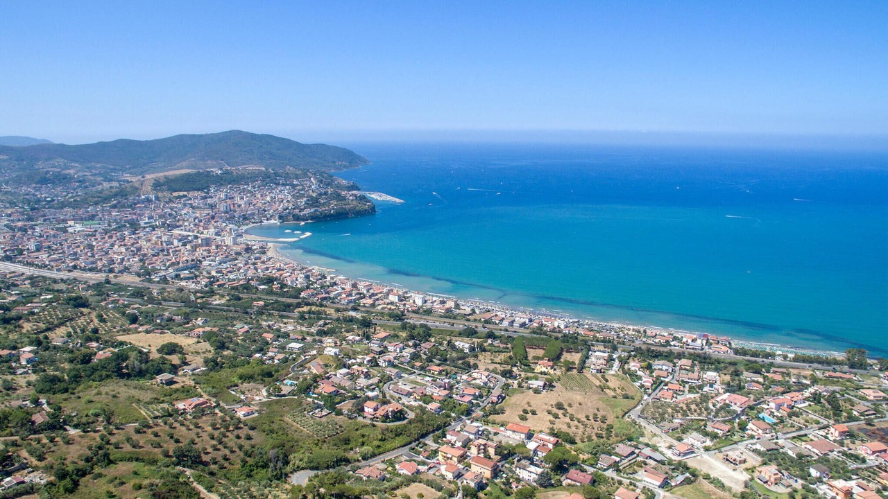 Photo of Others in Nocera Superiore