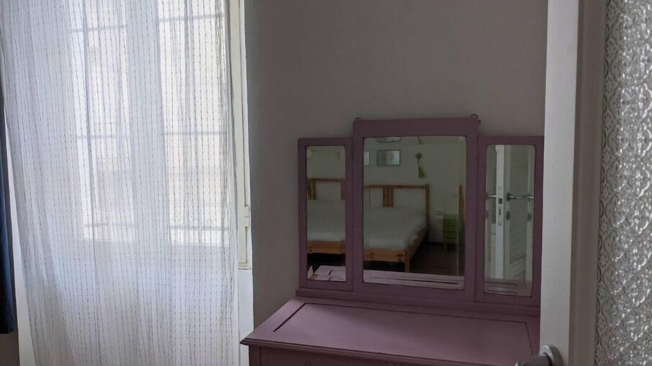 Photo of Bedroom in Lesina