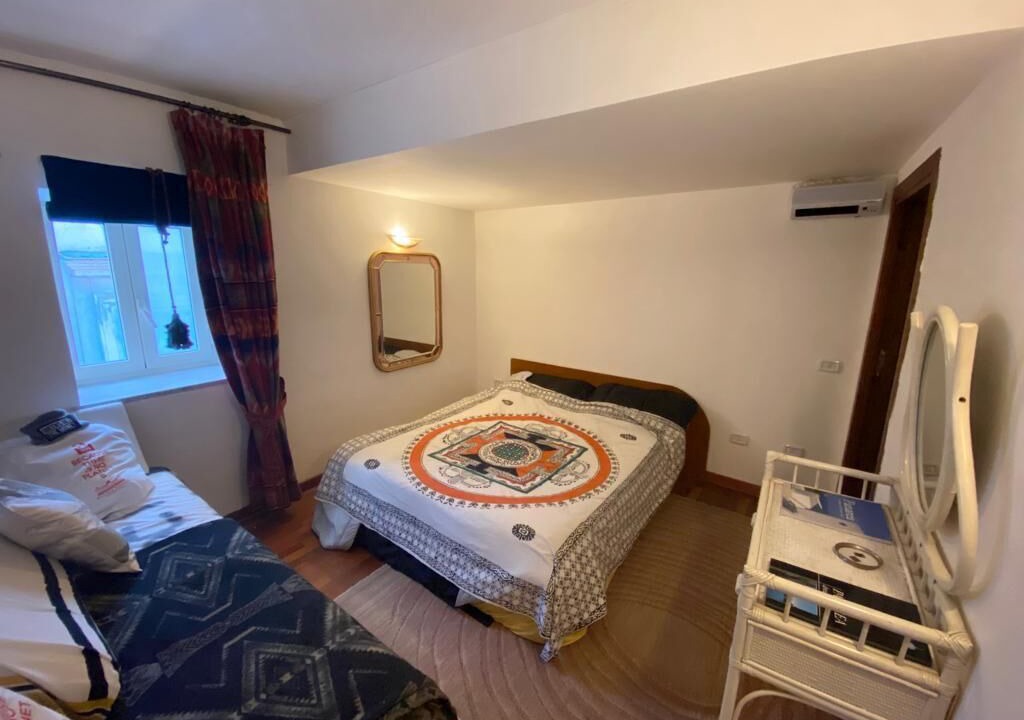 Photo of Bedroom in San Ferdinando