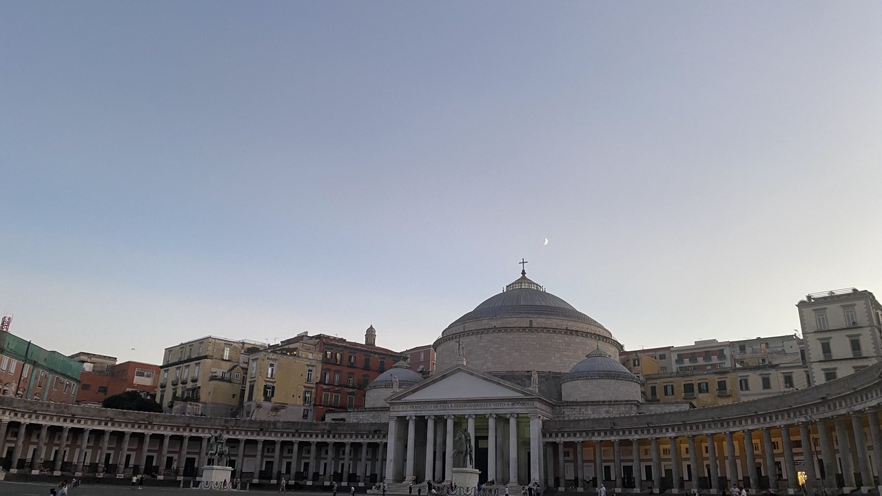 Photo of Others in San Ferdinando
