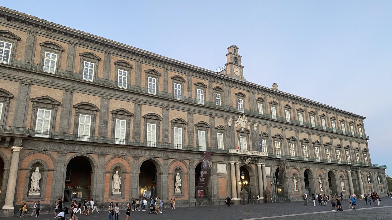 Photo of Others in San Ferdinando
