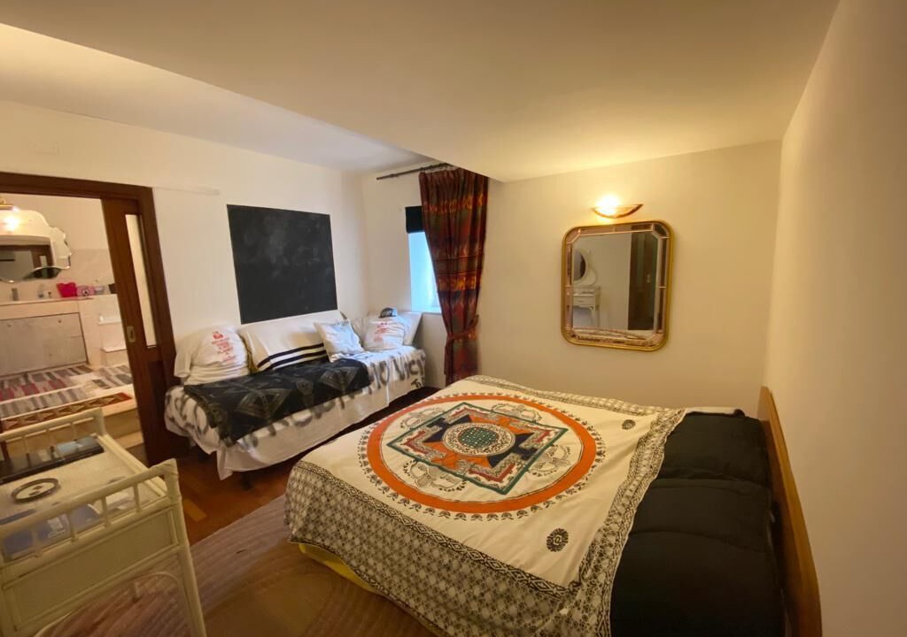 Photo of Bedroom in San Ferdinando