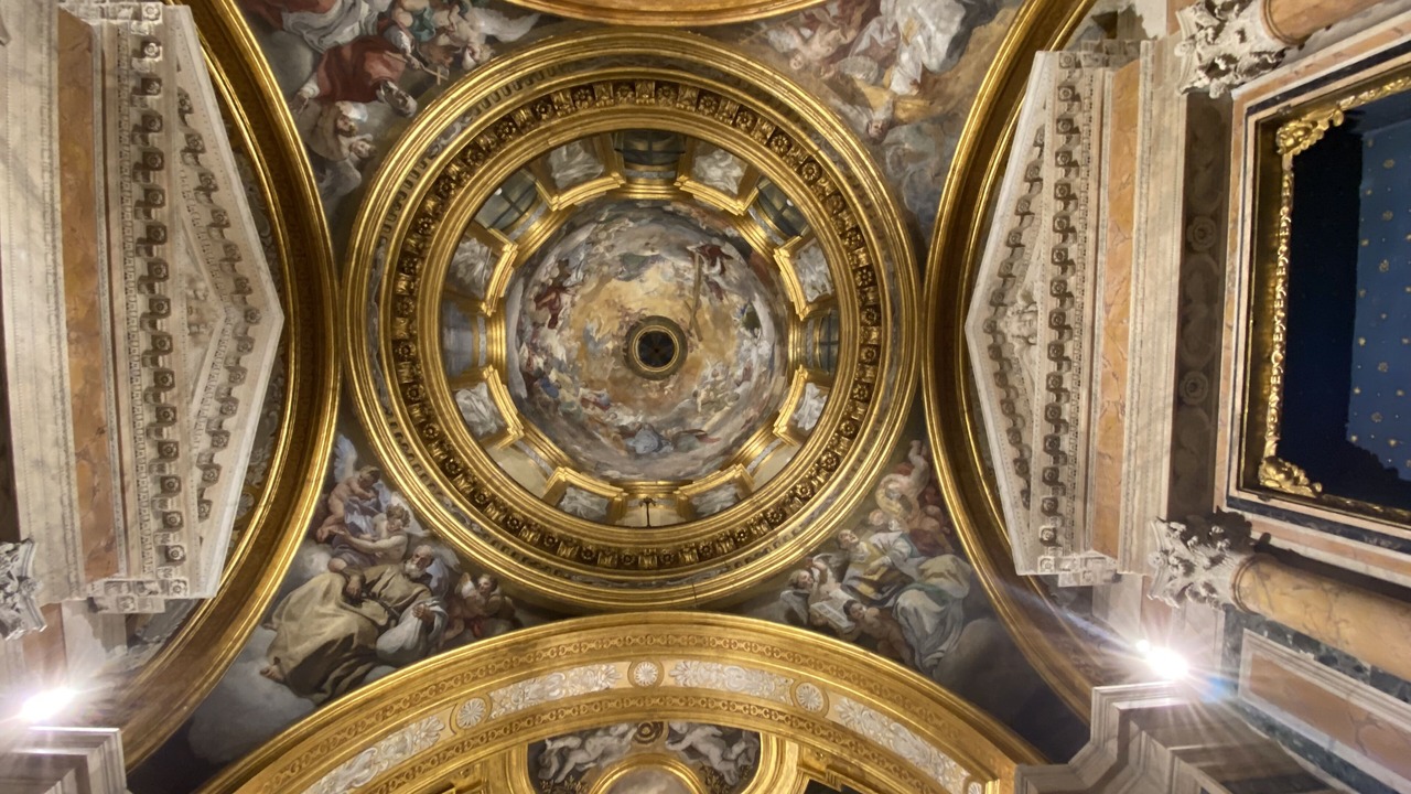 Photo of Others in San Ferdinando