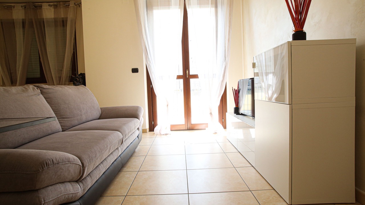 Photo of Livingroom in Spoltore
