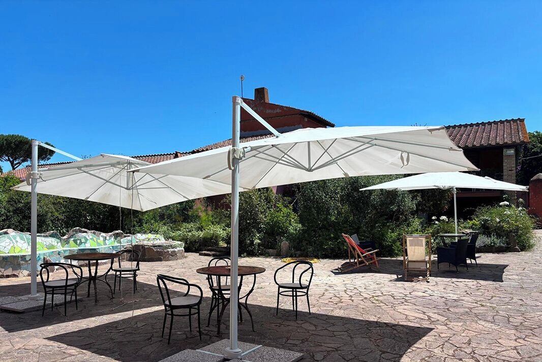 Photo of Outdoor in Lake Bracciano