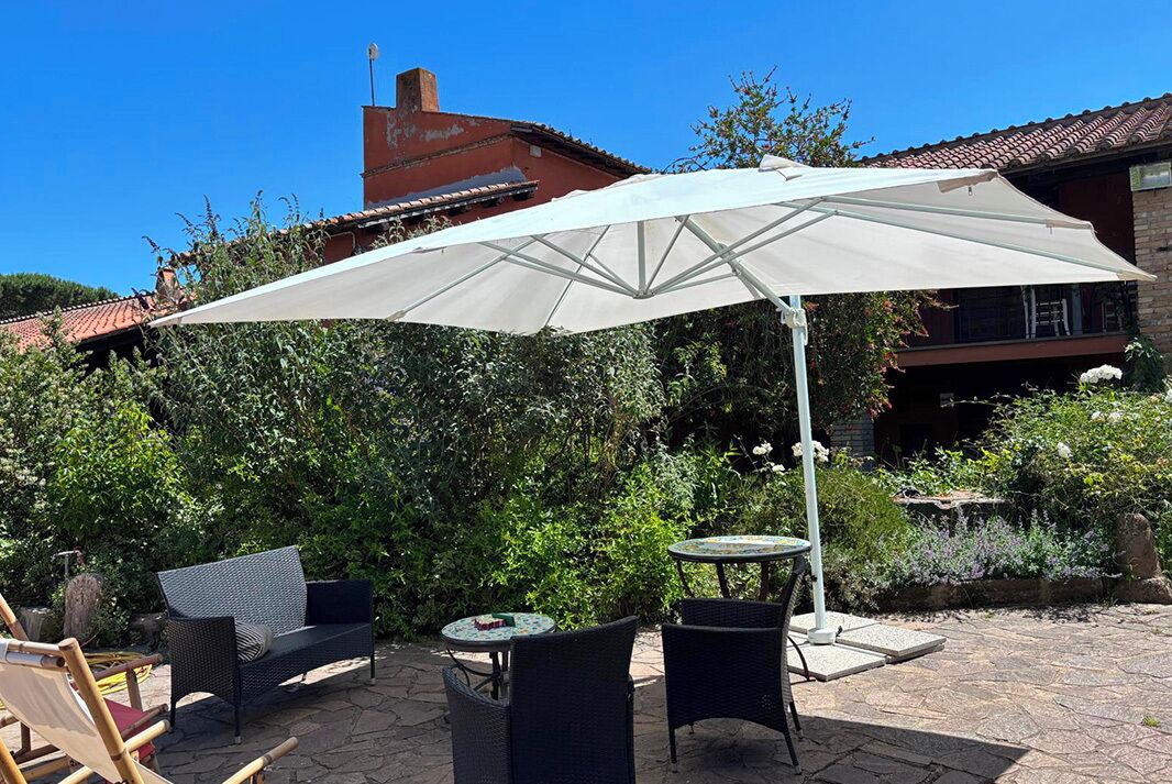 Photo of Outdoor in Lake Bracciano