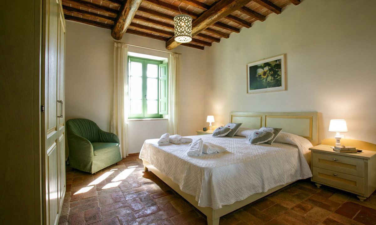 Photo of Others in Il Poggio