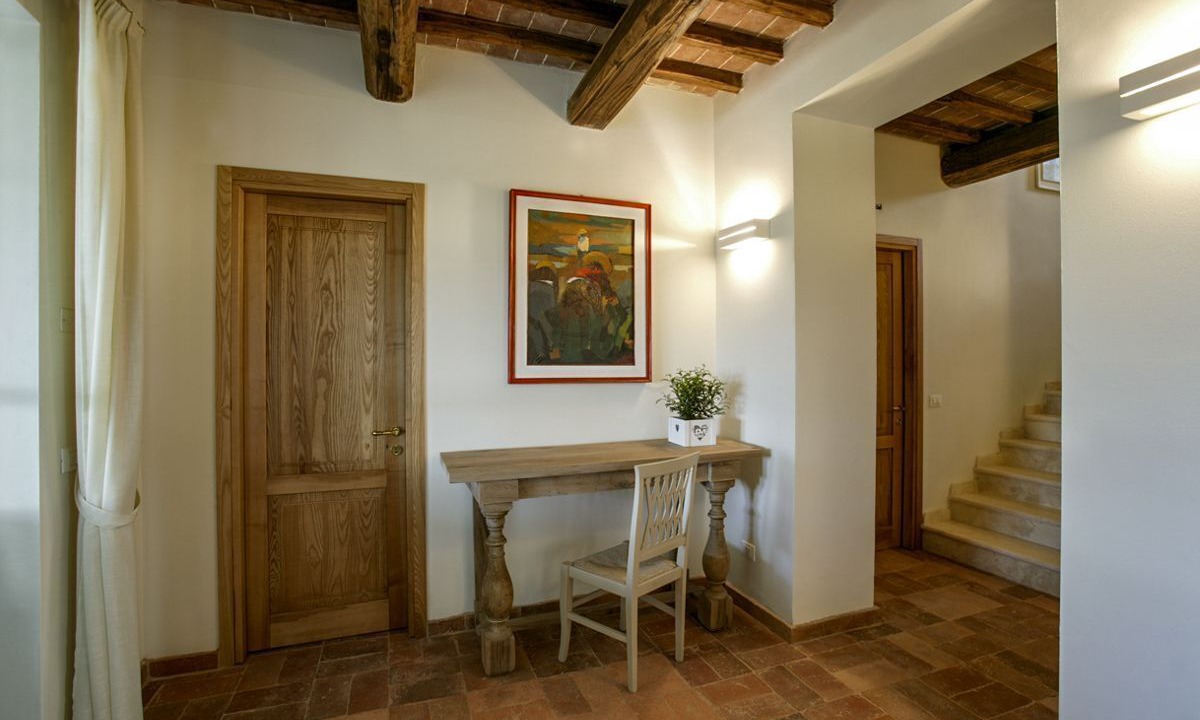 Photo of Others in Il Poggio