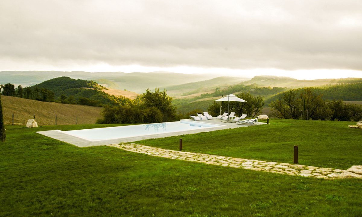 Photo of Others in Il Poggio