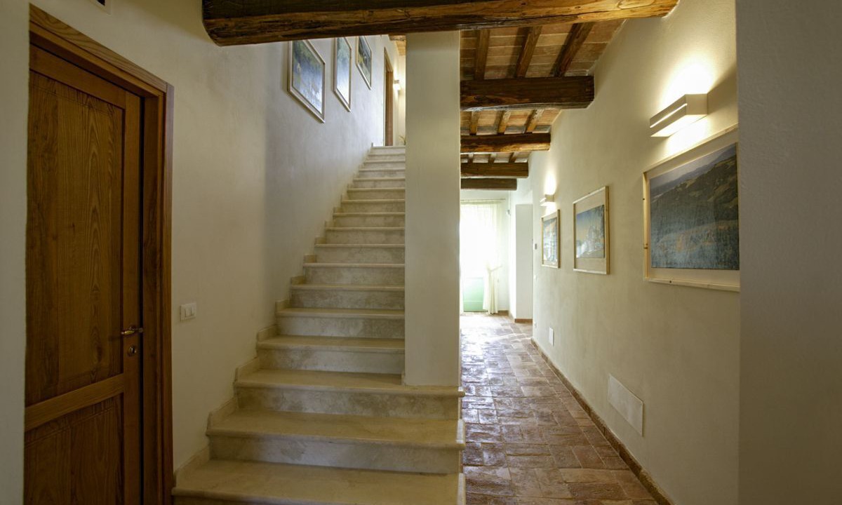Photo of Others in Il Poggio