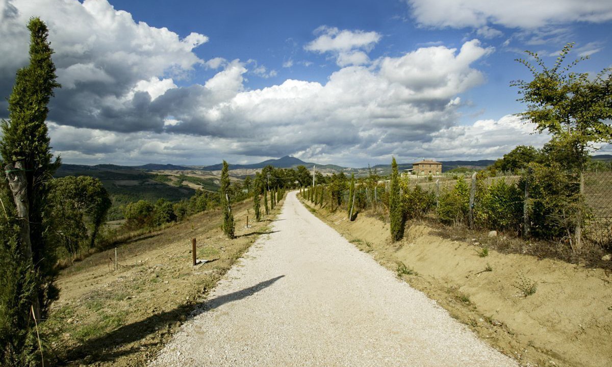 Photo of Others in Il Poggio