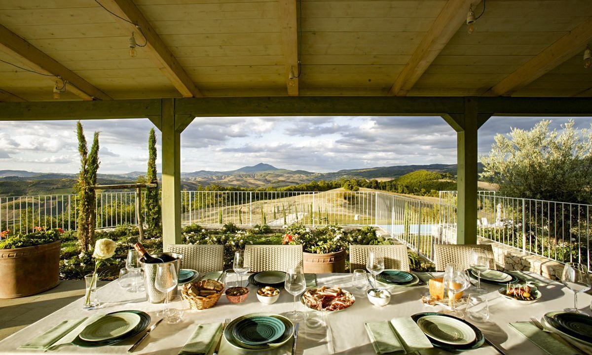 Photo of Others in Il Poggio