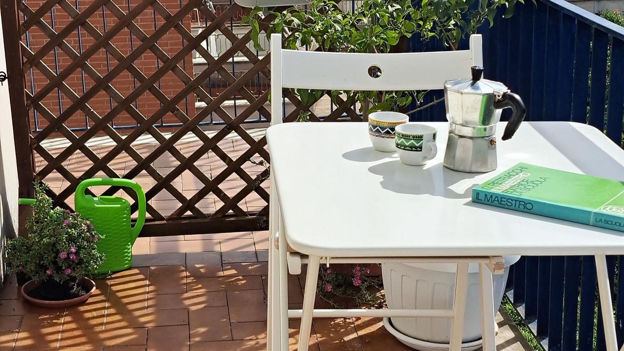 Photo of Outdoor in Scauri