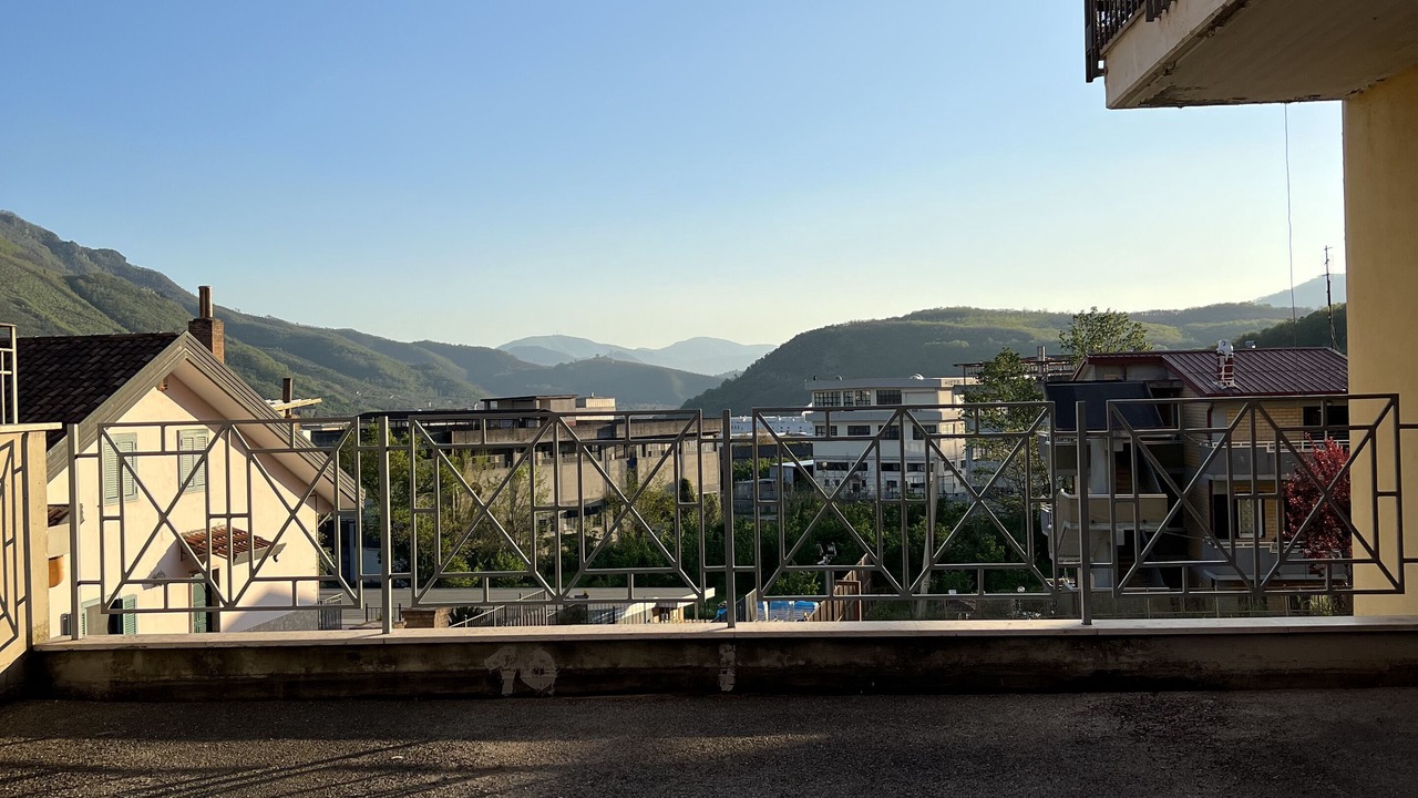 Photo of Outdoor in Solofra