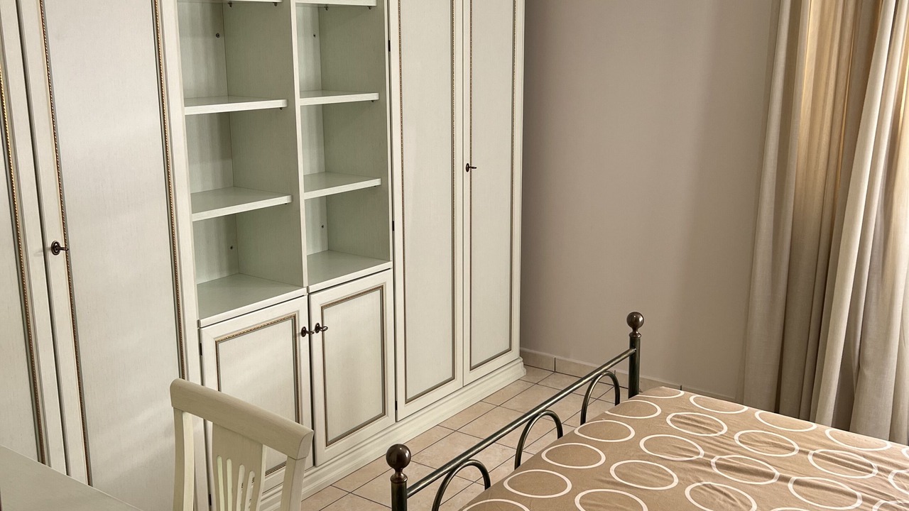 Photo of Bedroom in Solofra