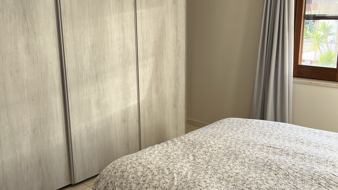 Photo of Bedroom in Solofra
