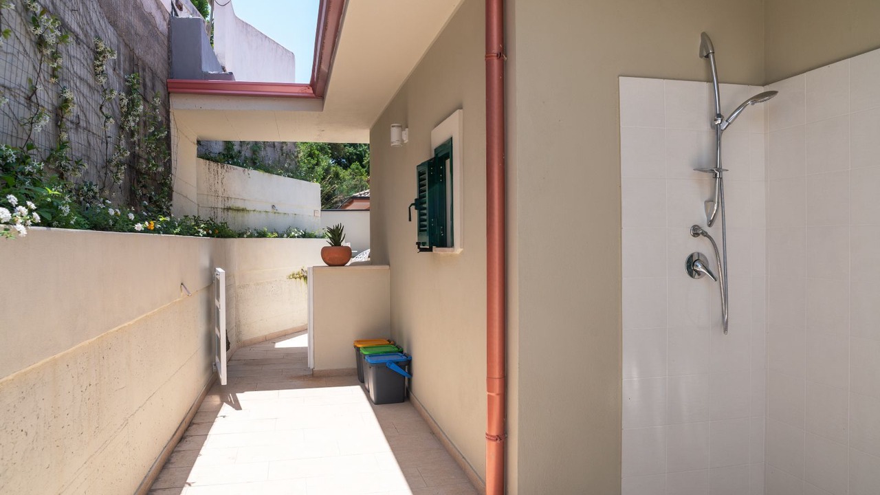 Photo of Outdoor in Villammare