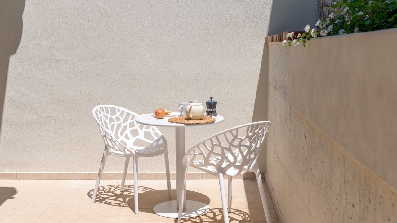 Photo of Outdoor in Villammare