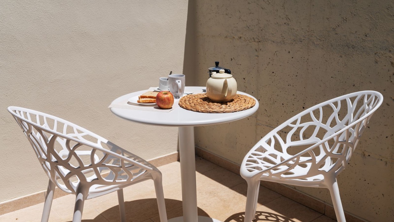 Photo of Outdoor in Villammare