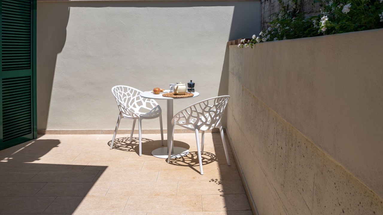 Photo of Outdoor in Villammare
