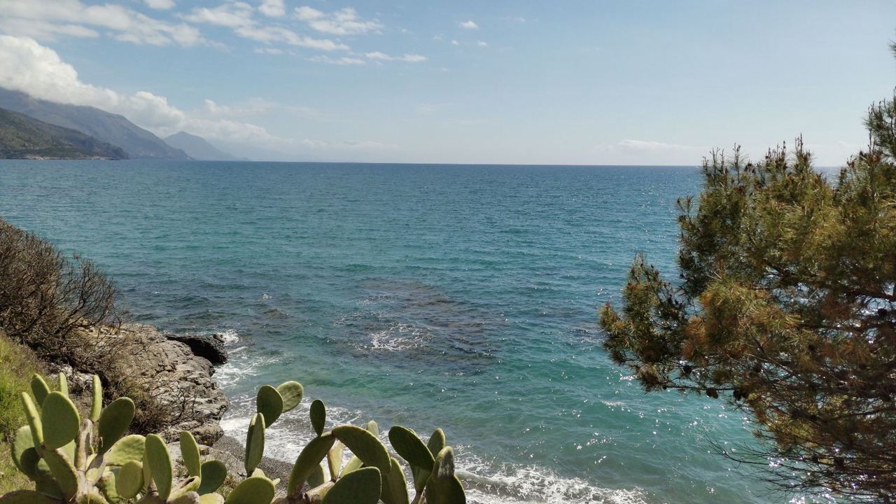 Photo of Others in Villammare