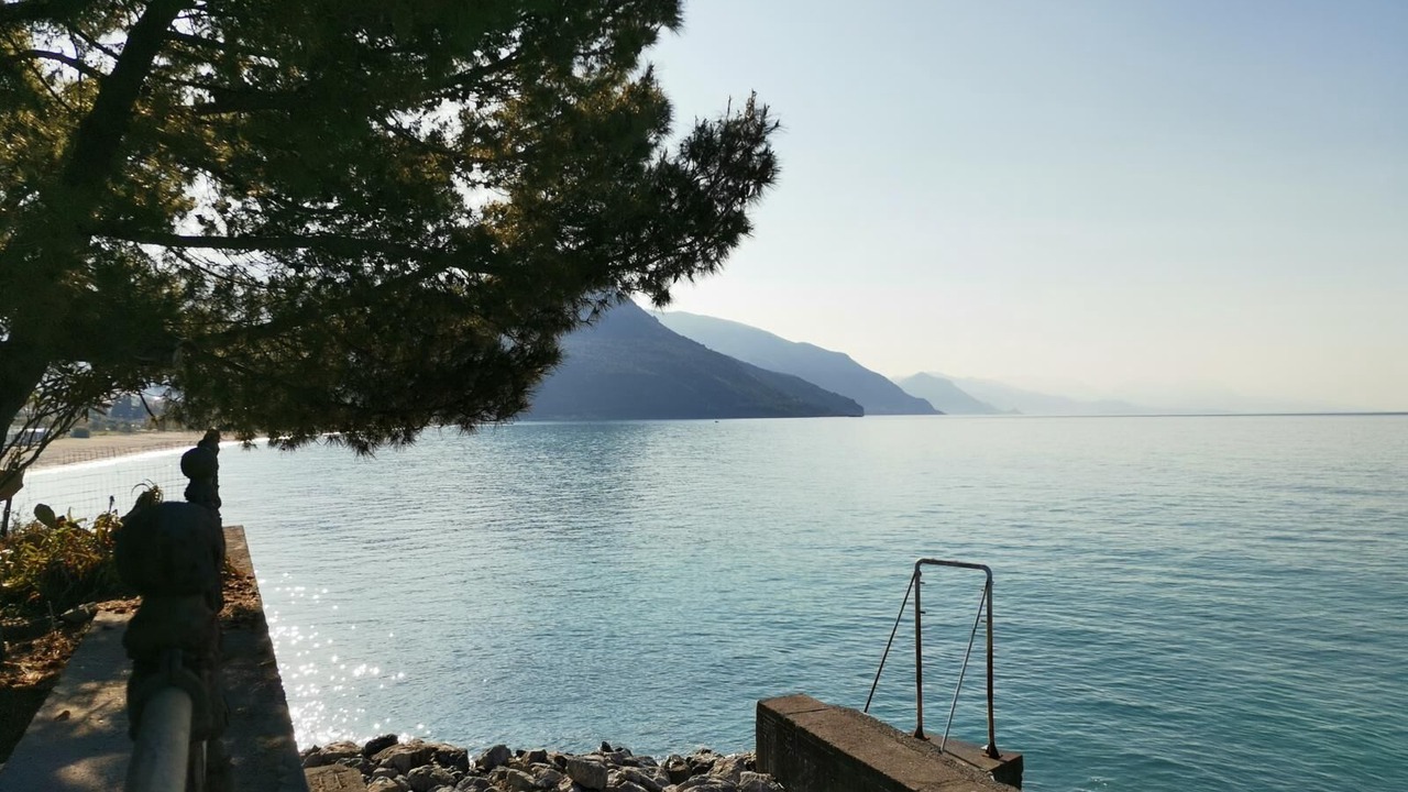Photo of Others in Villammare