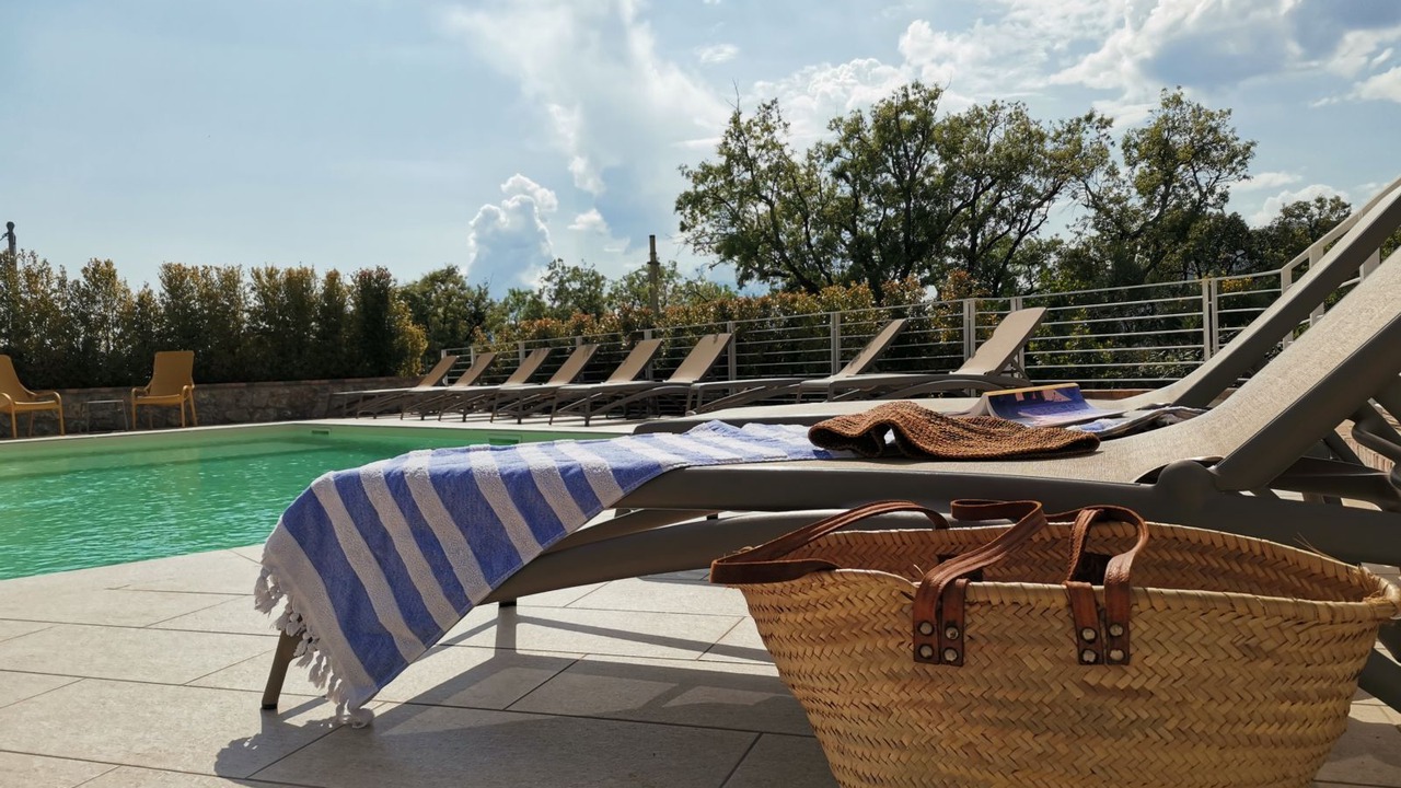 Photo of Outdoor in Villammare