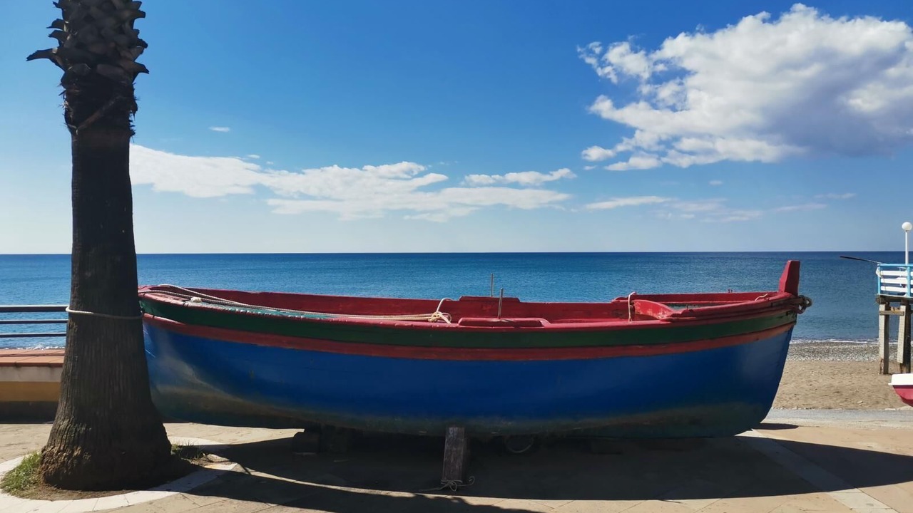 Photo of Others in Villammare