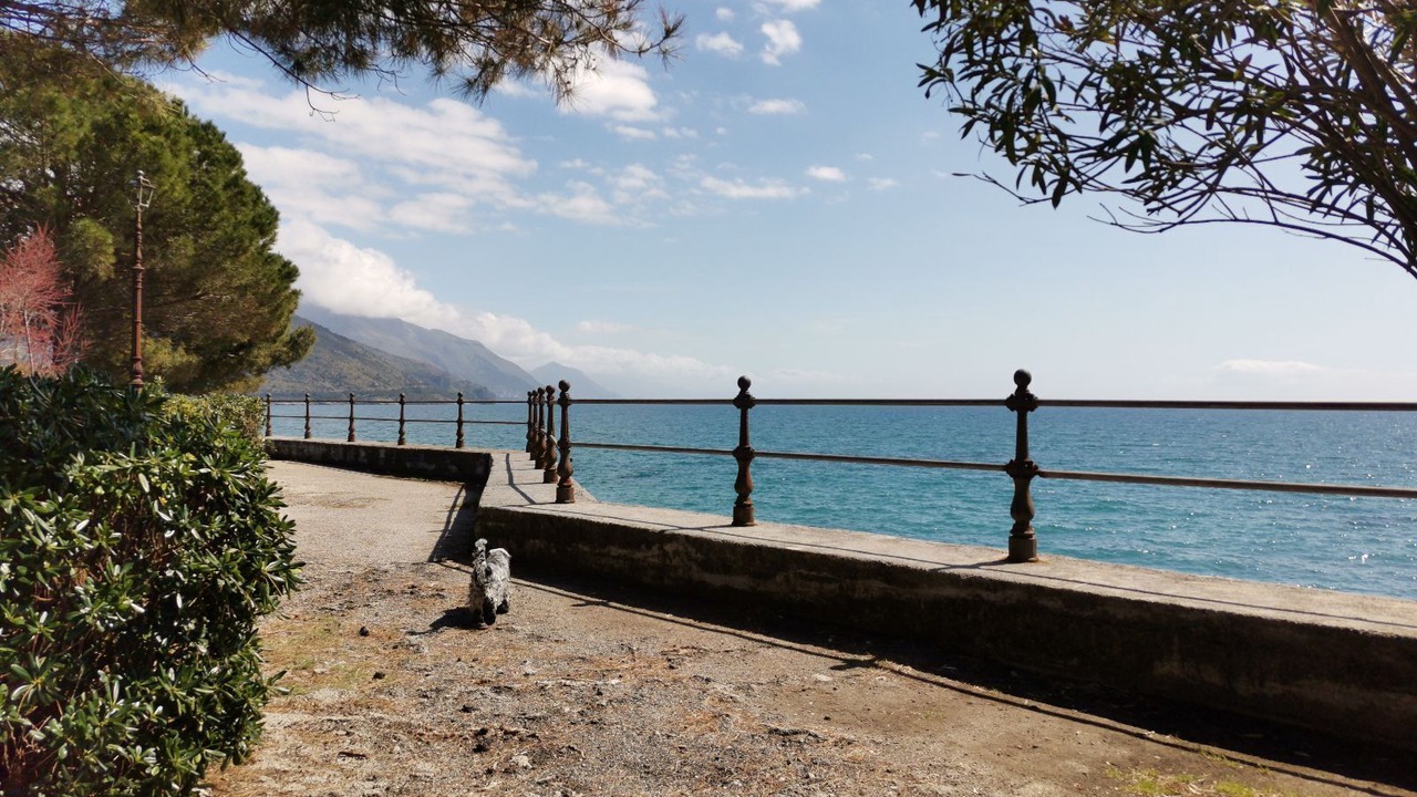 Photo of Outdoor in Villammare